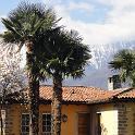 Hotel eden Roc Ascona 0311 (19)